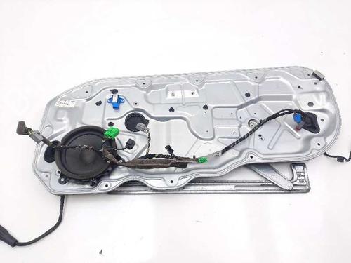 Used Front right window mechanism Front right window mechanism VOLVO C30 (533) 2.0 D (136 hp) 9179302 9179302