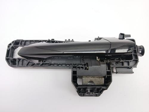 rear-left-exterior-door-handle-mercedes-benz-e-class-w212-2009-2010-2011-2012-2013-2014-2015-2016-30361473 main image