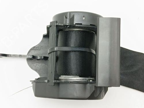 Rear right seatbelt BMW 3 (F30, F80) 318 d | BP22758738I28 