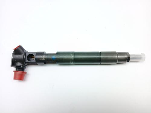 Injector MERCEDES-BENZ E-CLASS (W212) E 220 CDI / BlueTEC (212.001, 212.002) | BP30396351M100 - Image 2