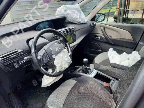 Catalyst CITROËN C4 Grand Picasso II (DA_, DE_) | BP24173368M10 - Image 12