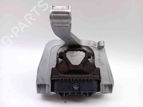 Engine mount VW TOURAN (5T1) | BP38749974M89 - Image 3