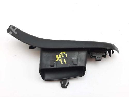 Left rear window switch FORD FOCUS III | BP20682027I29 - Image 2