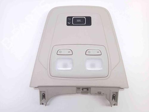 interior-roof-light-renault-kangoo-iii-box-bodympv-2021-36121487 main image
