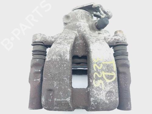 Right rear brake caliper LANCIA DELTA III (844_)  | BP20685450M106 