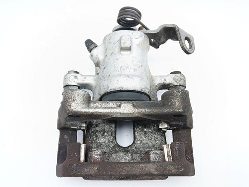 Right rear brake caliper OPEL MERIVA B MPV (S10) 1.4 (75) | BP29006289M106