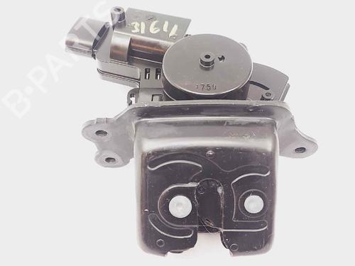 tailgate-lock-toyota-c-hr-_x1_-18-hybrid-zyx10_-zyx11_-zyx10r-zyx11r-69350f4010-2016-20683533 main image