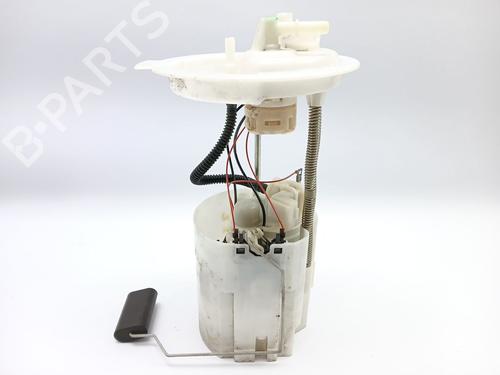 fuel-pump-fiat-panda-312_-319_-2012-24318818 main image
