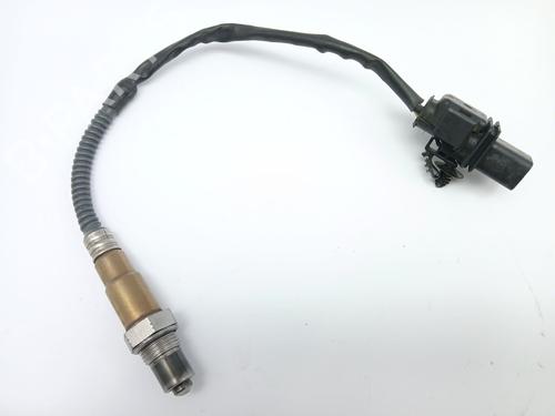 Used Electronic sensor Electronic sensor VOLVO V60 I Cross Country (157) D4 Polestar AWD (220 hp) 28046527 28046527