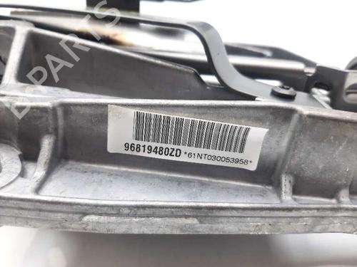  - Image 3