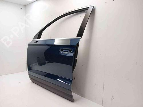 Left front door SEAT ATECA (KH7, KHP) 1.4 TSI | BP40044308C2 - Image 3