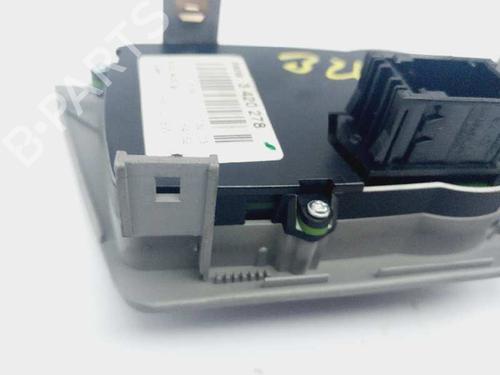 Headlight switch BMW X3 (E83) 2.0 d | BP20684350I24 