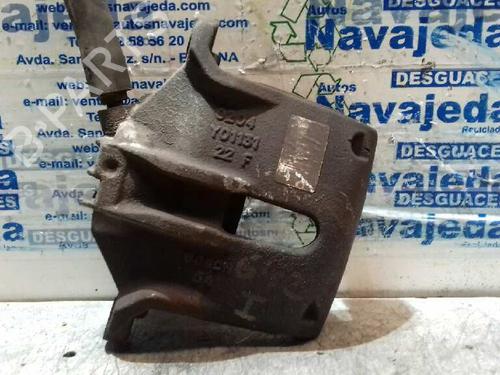 left-front-brake-caliper-citroen-c4-i-lc_-bosch-2004-2005-2006-2007-2008-2009-2010-2011-2012-2013-2014-14499930 main image