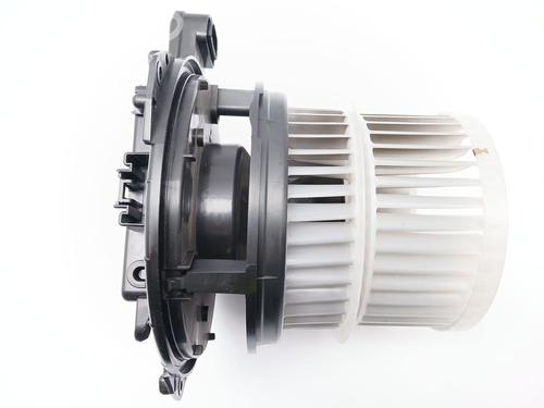 Heater blower motor TOYOTA COROLLA Hatchback (_E21_, _EA1_, _EH1_)  | BP21270780M62 