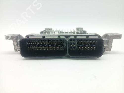 Engine control unit (ECU) MERCEDES-BENZ C-CLASS (W204) C 200 CDI (204.001) | BP32271533M57