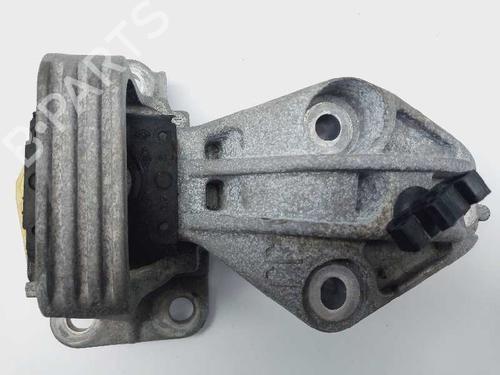Used Engine mount Engine mount RENAULT FLUENCE (L3_) [2010-2026] 17358135 17358135