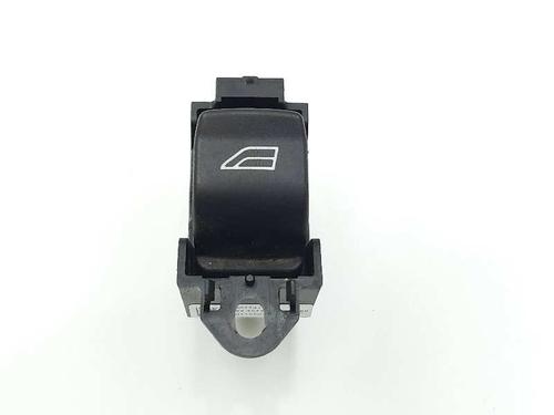 right-front-window-switch-volvo-c30-533-20-d-30774162-2006-2007-2008-2009-2010-2011-2012-2013-9263976 main image
