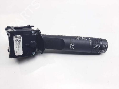 Used Steering column stalk Steering column stalk 9261374 9261374