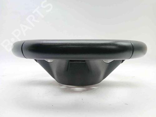 Steering wheel VW GOLF VIII (CD1, DA1) 2.0 TDI 4motion | BP39621638C49 - Image 5