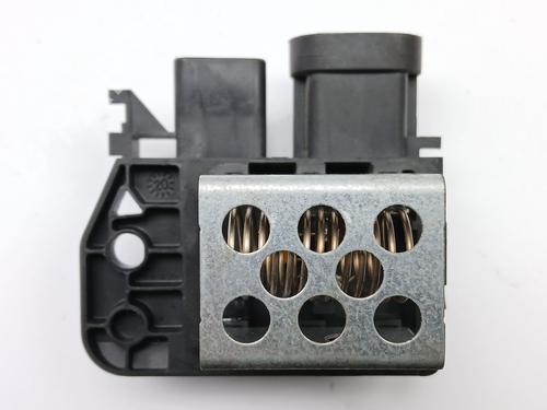 heater-resistor-opel-corsa-f-p2jo-2019-23841298 main image