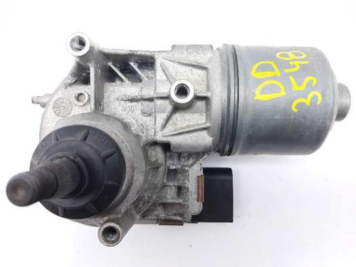front-wiper-motor-kia-carens-iv-98110a4900-0390248012-2013-20686836 main image