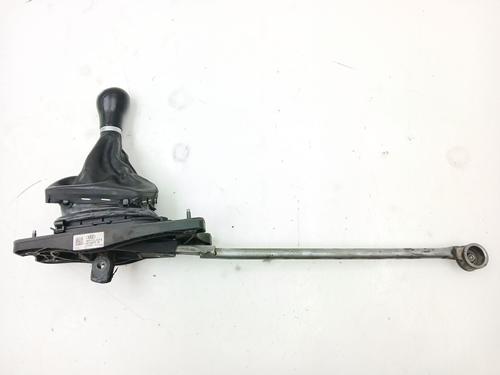 Used Gear lever Gear lever AUDI A4 B8 Avant (8K5) 1.8 TFSI quattro (160 hp) 26169949 26169949