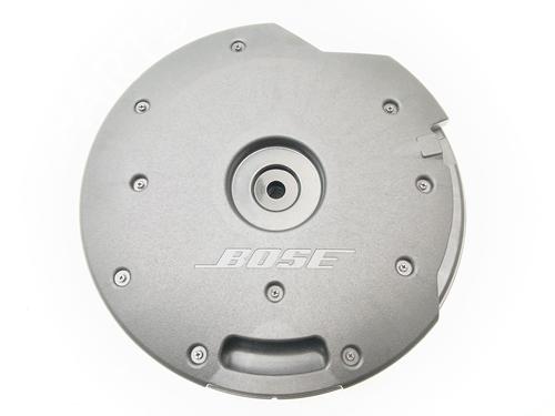 Used Electronic module Electronic module RENAULT TALISMAN (LP_) 1.6 dCi 130 (130 hp) 21596818 21596818