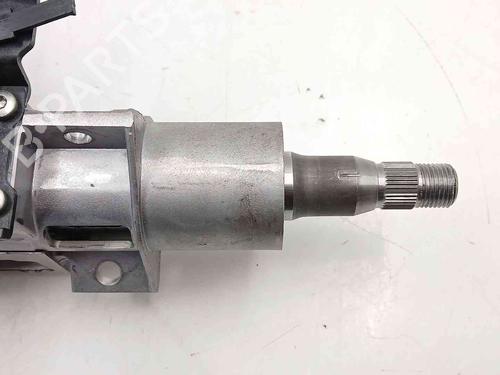 Steering column JEEP RENEGADE SUV (BU, B1, BV) 1.6 MultiJet | BP40237425M21 - Image 4