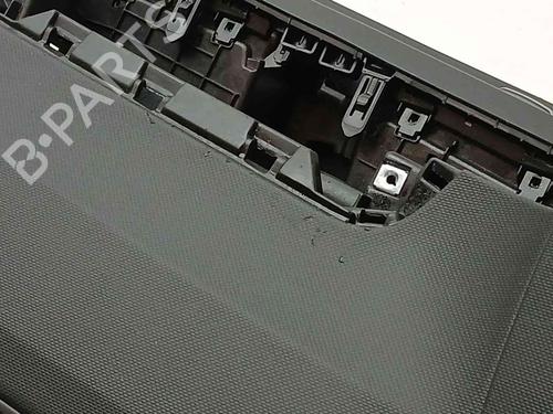 Dashboard HYUNDAI i20 III (BC3, BI3) 1.0 T-GDI | BP36840779C46 - Image 7