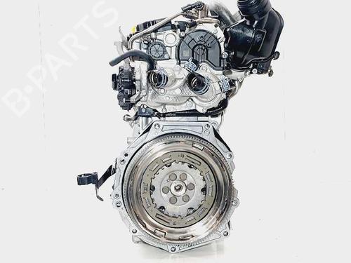Engine SEAT LEON Sportstourer (KL8, KLD) 1.5 eTSI | BP16437230M1 