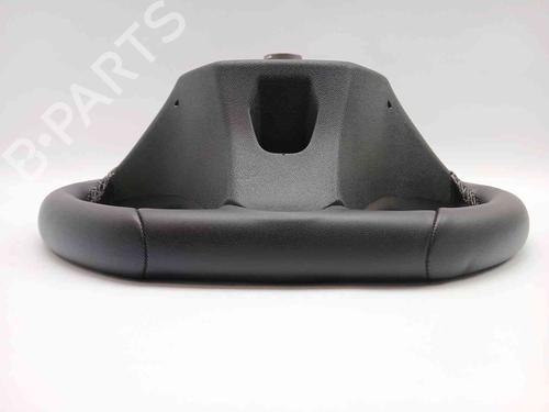 Rat OPEL CORSA F (P2JO) 1.2 (68) | BP36529515C49 - Image 10