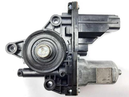 Used Left rear window motor KIA CARENS IV [2013-2025]  20686838