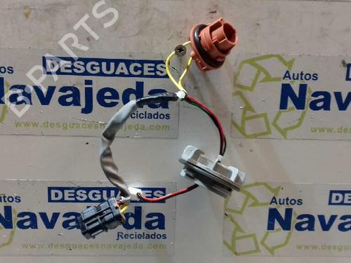 other-kia-carens-iv-17-crdi-lado-derecho-exterior-2013-14499938 main image