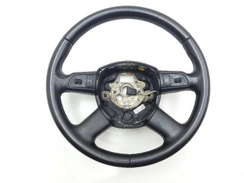 Used Steering wheel Steering wheel AUDI A6 C6 (4F2) 2.7 TDI (180 hp) 9261134 9261134