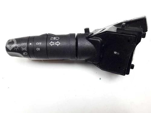 Headlight switch NISSAN PRIMERA Hatchback (P12) 1.6 | BP9259356I24 