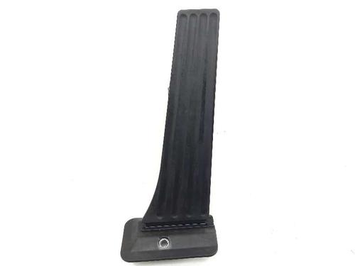 Used Pedal BMW 5 (F10) 525 d (204 hp) 20681058
