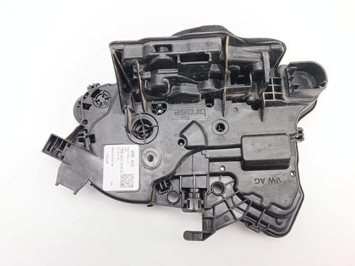 Used Front right lock Front right lock VW TAIGO (CS1) 1.0 TSI (116 hp) 32998696 32998696