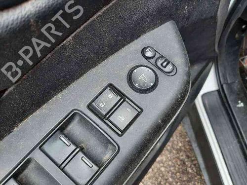 Electronic sensor HONDA CR-V IV (RM_) | BP20687090M84 - Image 9