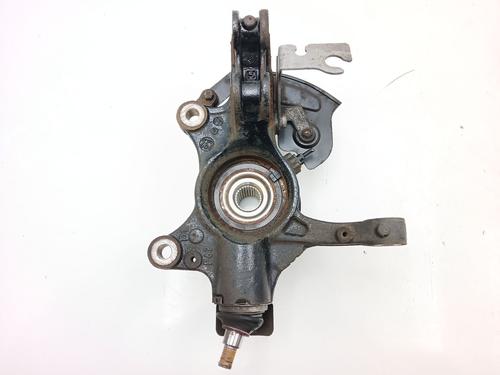Right front steering knuckle CITROËN JUMPY III Van (V_) 1.5 BlueHDi 120 | BP24935608M26 - Image 2