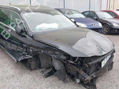 Left headlight VW PASSAT B8 Variant (3G5, CB5) 2.0 TDI 4motion | BP34216599C28  - Image 10