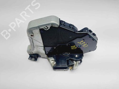 front-right-lock-lexus-is-ii-_e2_-a046693-2005-2006-2007-2008-2009-2010-2011-2012-2013-20684794 main image