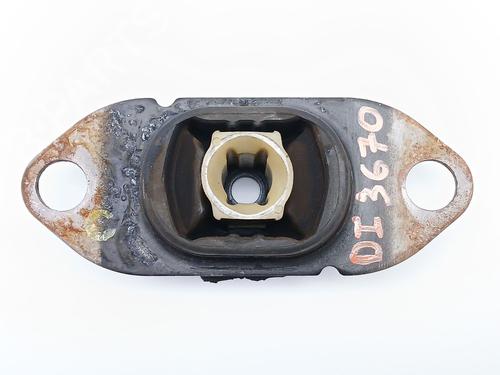 engine-mount-renault-captur-i-j5_-h5_-2013-25292758 main image