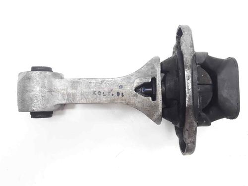 Used Engine mount HYUNDAI i20 II Coupe (GB) 1.4 CRDi (90 hp) 9263070