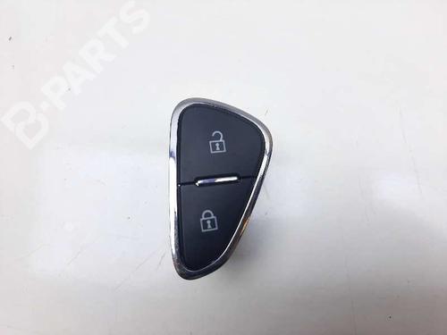 Kombi Kontakt / Stilkkontakt OPEL CORSA E (X15) [2014-2025]  9260691