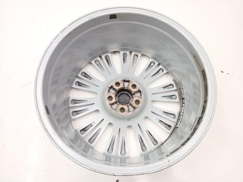 Rim JAGUAR XF I (X250) 3.0 D | BP26661111C45 