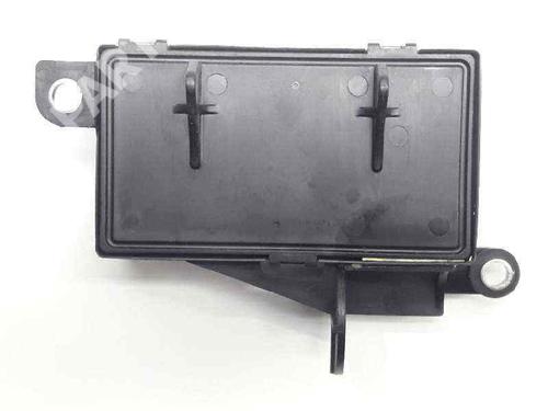Electronic module LEXUS GS (_S19_) 450h (GRS191_, GWS191_) | BP4755971M83 