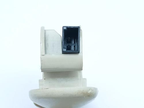 Left sun visor AUDI A4 Allroad B8 (8KH) 2.0 TDI quattro | BP27156388I1 - Image 3