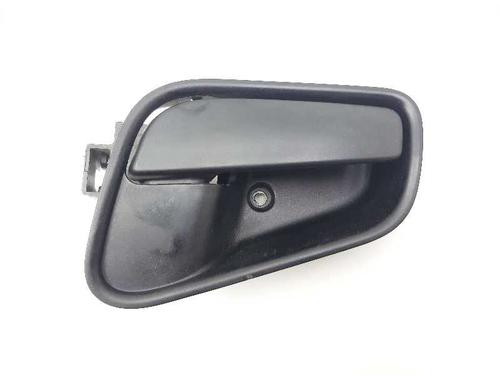 Used Front right interior door handle PEUGEOT BIPPER (AA_) [2008-2025]  9262158
