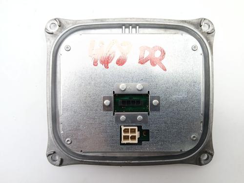 xenon-ballast-audi-tt-8j3-2006-2007-2008-2009-2010-2011-2012-2013-2014-2015-30931724 main image