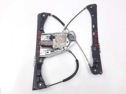 Used Front right window mechanism Front right window mechanism 9262019 9262019